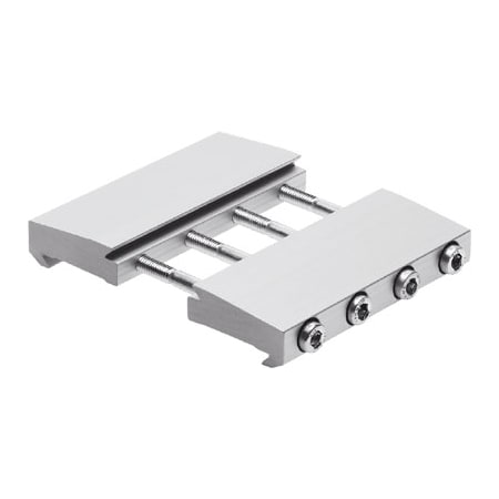 Festo Connecting Kit HMBK-WS HMBK-WS